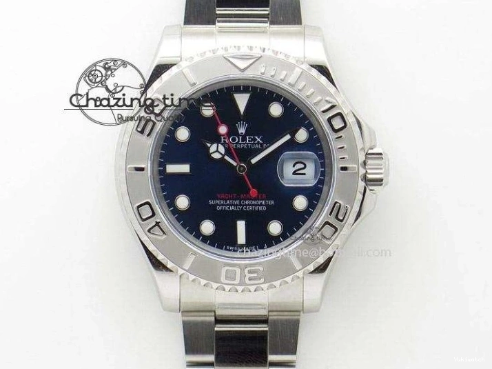 116610 Bezel Skeleton DIal Best Sandblasted Edition on ROF Andrea Submariner Carbon SA3130 Pirlo 0308